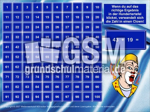 Addition-gem-Zehner-2.pdf